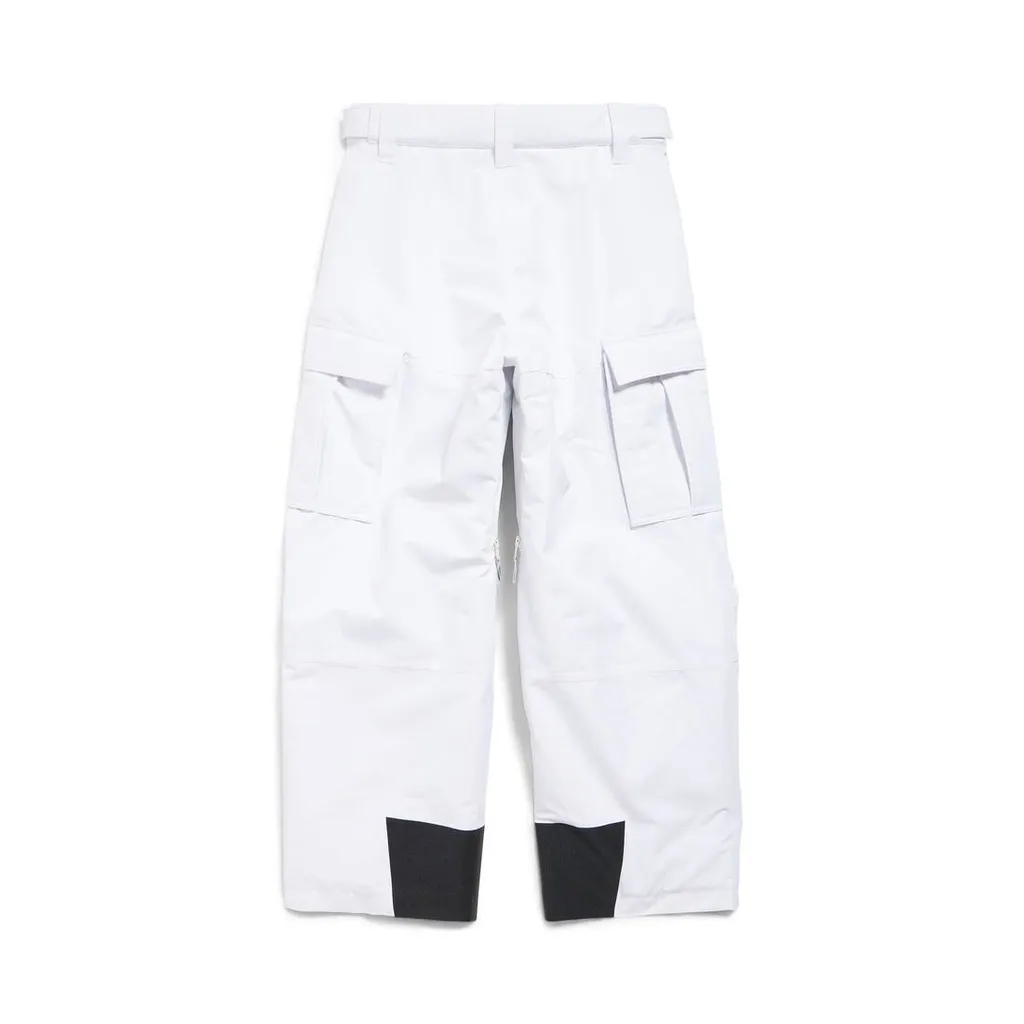 3B Sports Icon Ski Cargo Pants