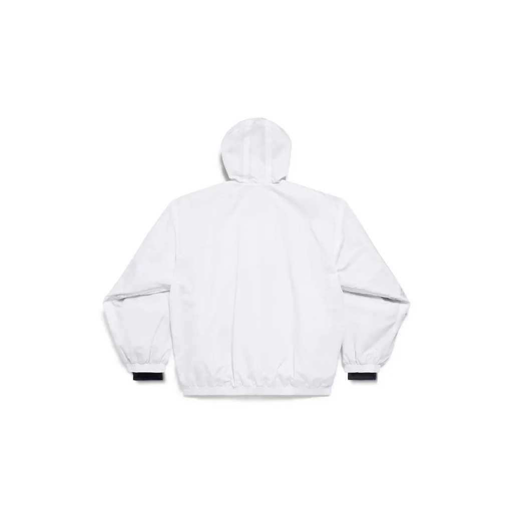 3B Sports Icon Ski Parka