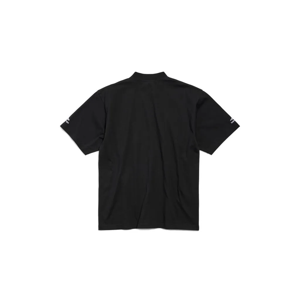 3B Sports Icon Ski T-Shirt Regular Fit