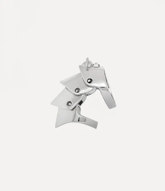 Armour Ring