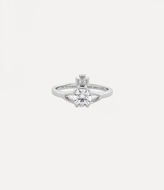 Reina Petite Ring