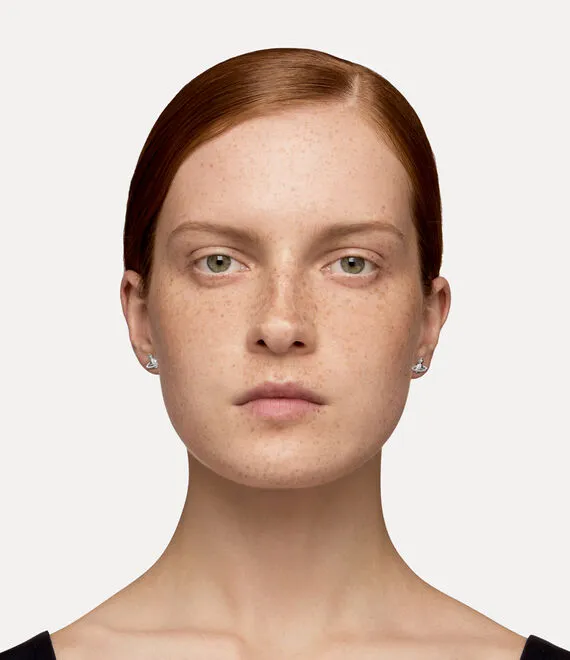 Farah Earrings