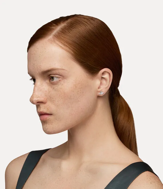 Farah Earrings