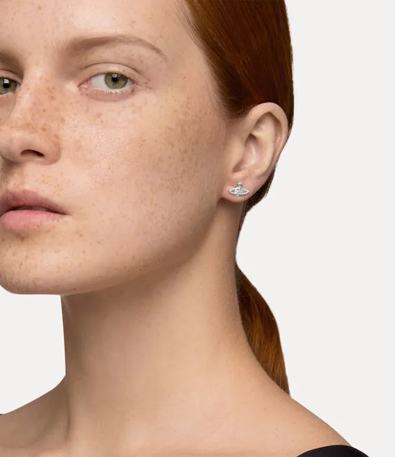 Farah Earrings