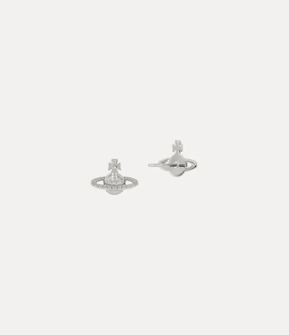 Farah Earrings