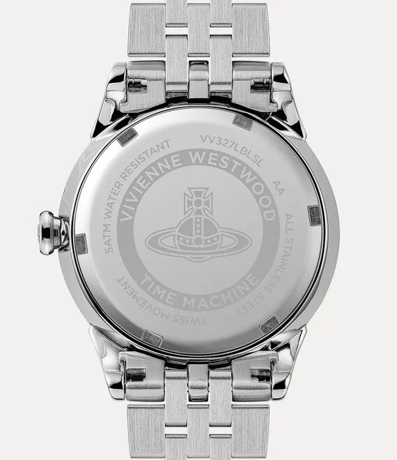 Little Wallace Watch