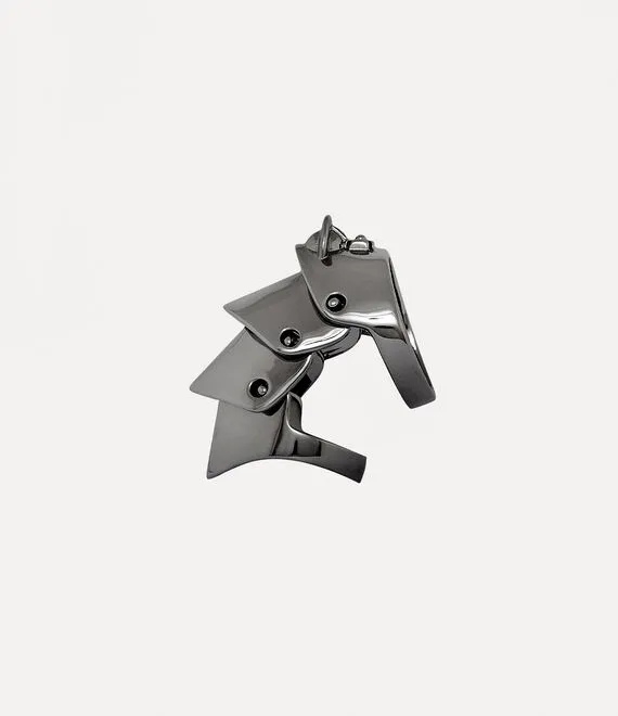 Armour Ring