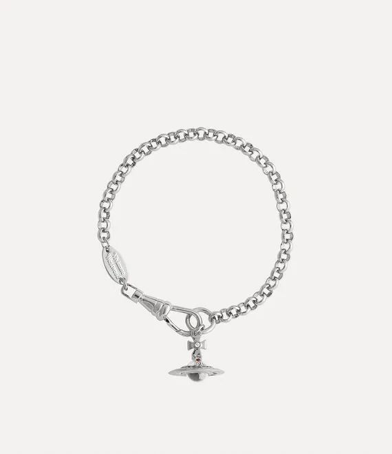 Petite Orb Bracelet