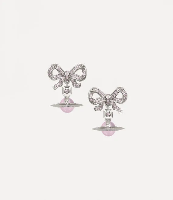 Octavie Earrings