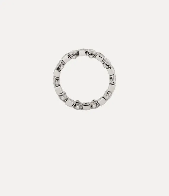 Warwick Ring