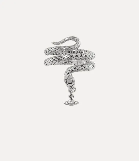 Albane Ring
