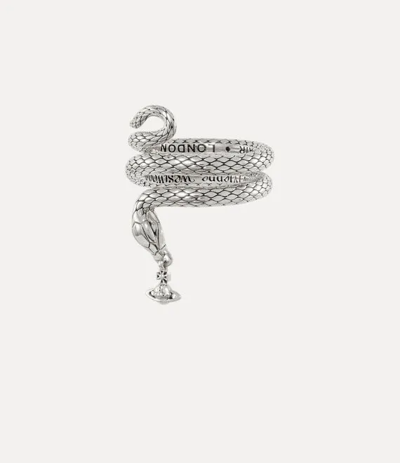 Albane Ring