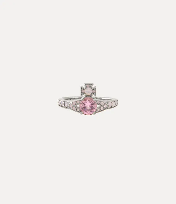 Ismene Ring