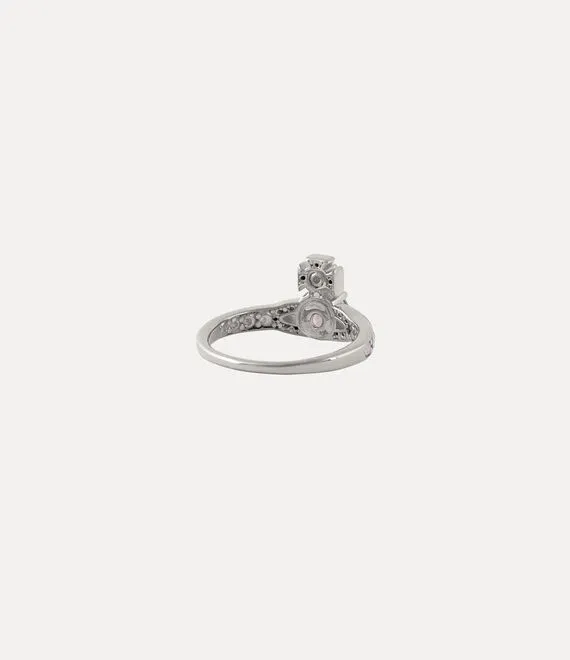 Ismene Ring