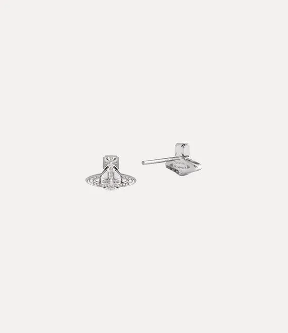 Oslo Earrings