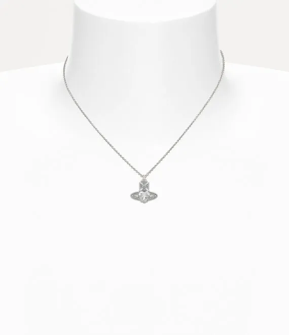 Ariella Pendant Necklace