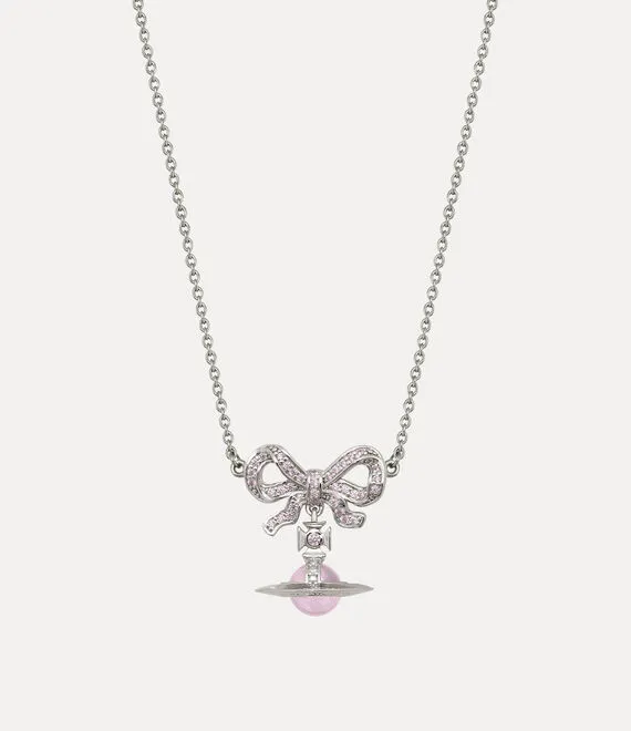 Octavie Choker