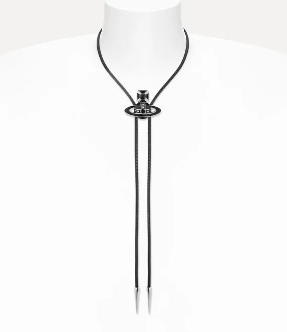 Bolo Tie