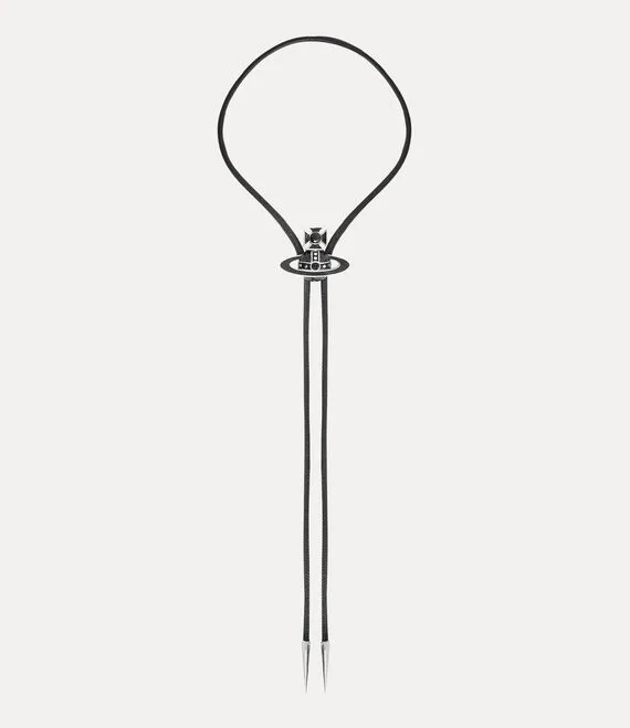 Bolo Tie