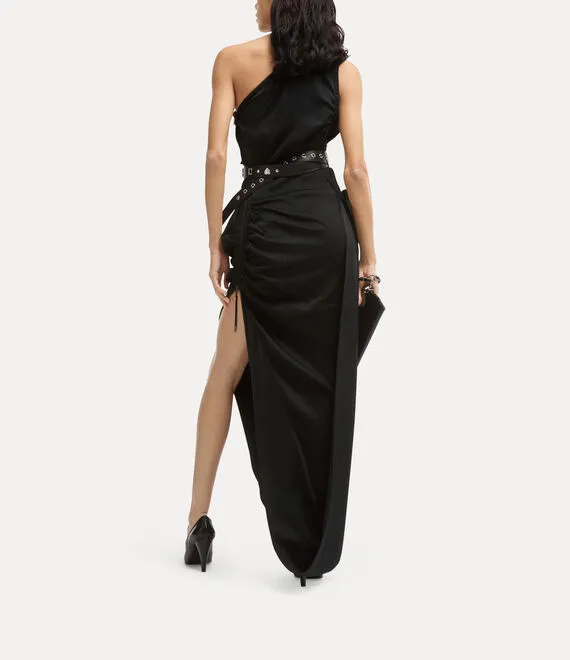 Andreas Dress