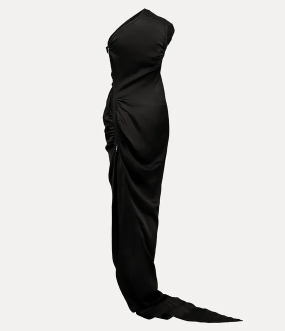 Andreas Dress