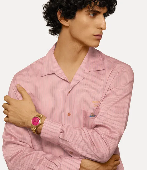 Lady Sydenham Watch