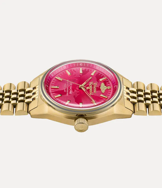 Lady Sydenham Watch