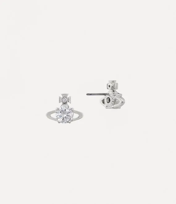 Reina Earrings