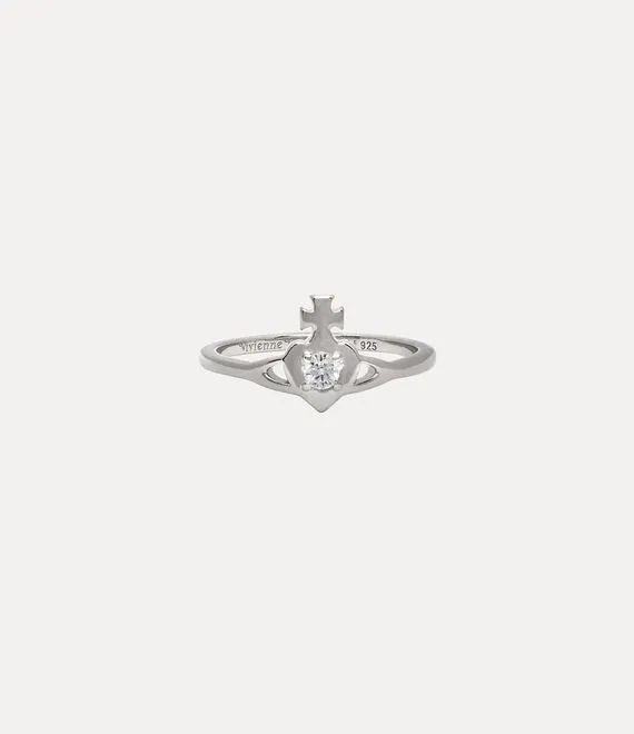 Noella Ring