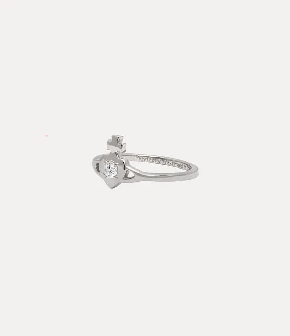Noella Ring