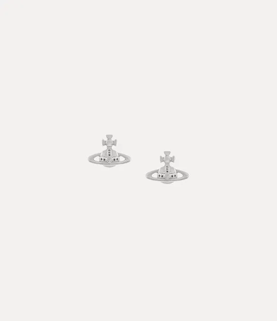 Lorelei Stud Earrings
