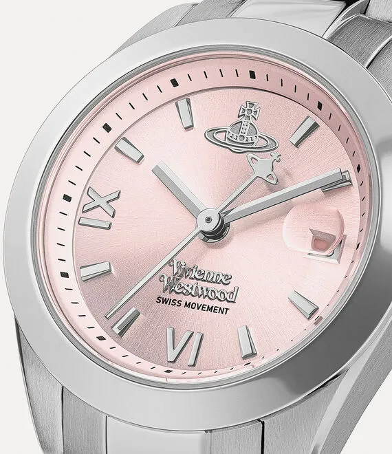 Fenchurch Watch
