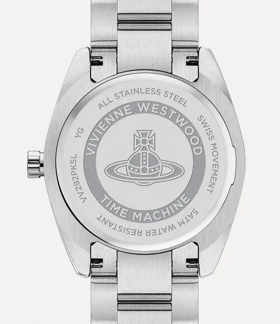 Fenchurch Watch