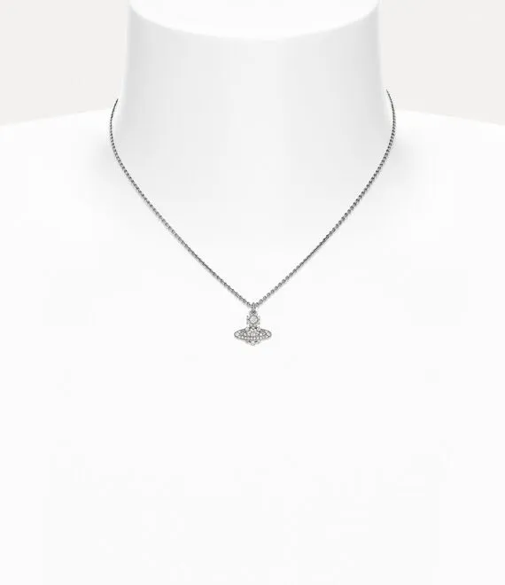 Narcissa Pendant