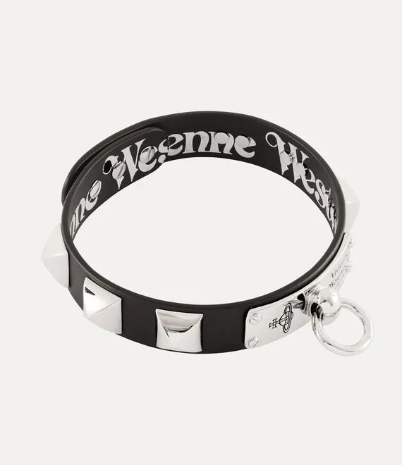 Polly Choker