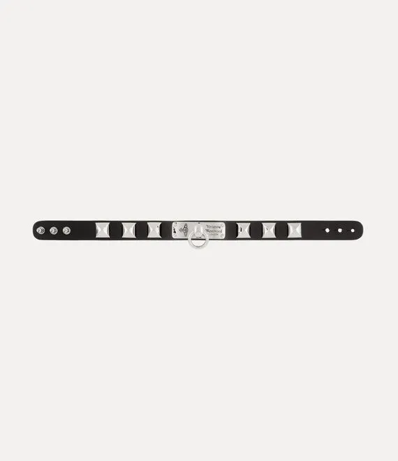 Polly Choker