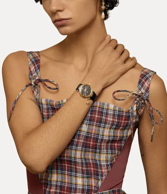 Orb Heart Watch