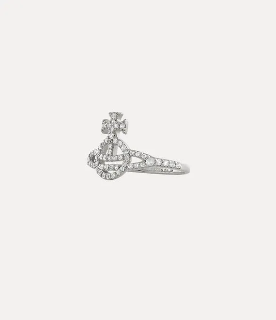 Calliope Ring