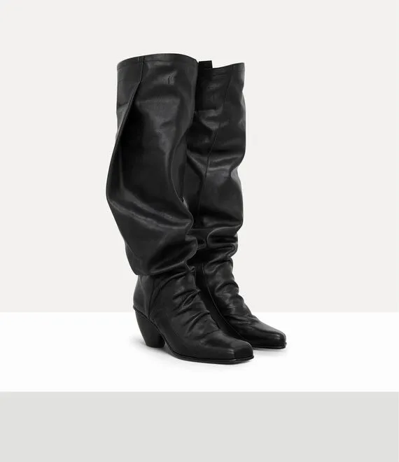 River Boot