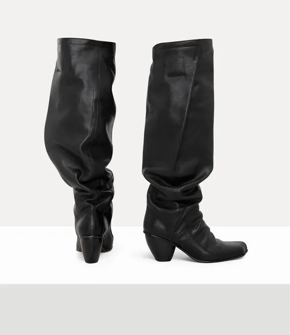 River Boot