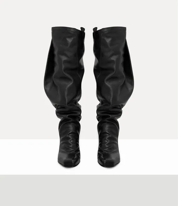 River Boot