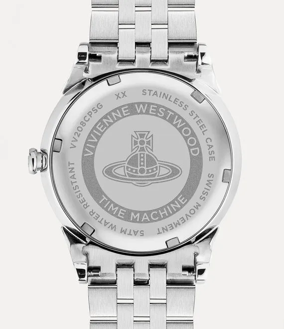 Wallace Watch