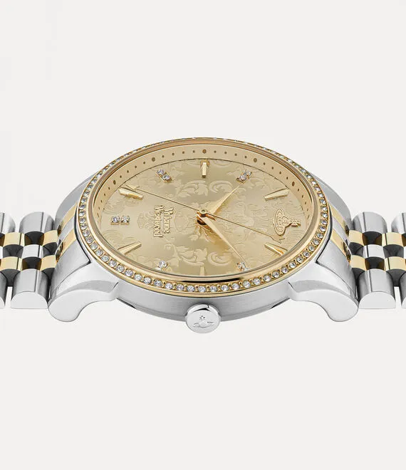 Wallace Watch