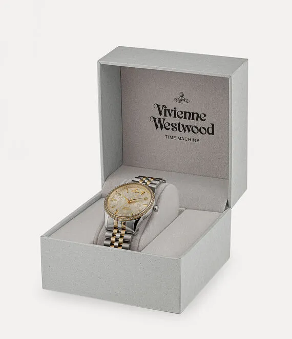 Wallace Watch