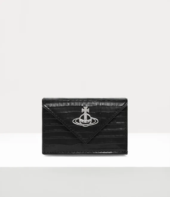 Envelope Billfold