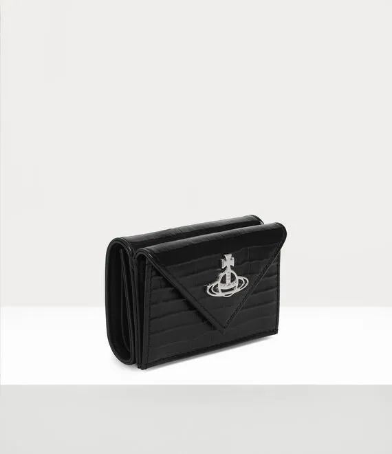 Envelope Billfold