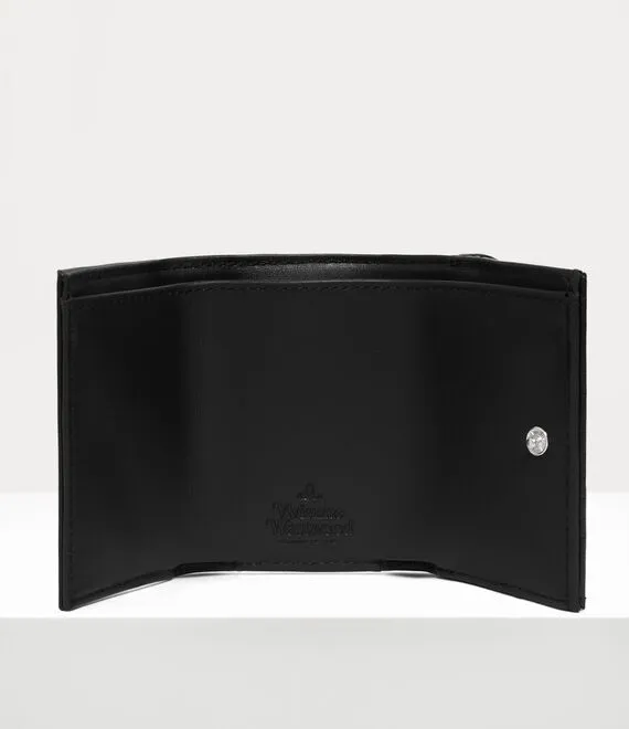 Envelope Billfold