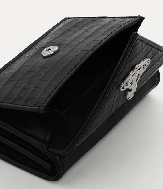 Envelope Billfold