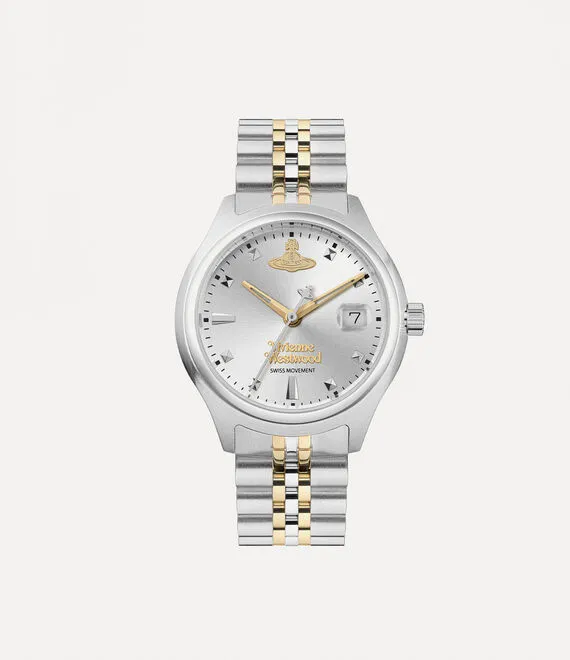 Little Camberwell Watch