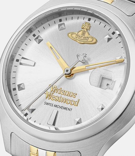 Little Camberwell Watch